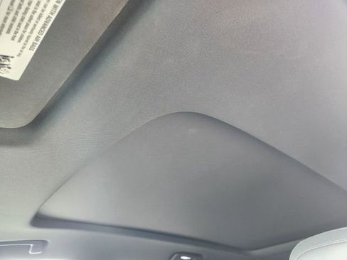 Used 2024 Honda Prologue Touring image 21