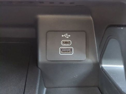 New 2025 Ford Ranger XLT image 22