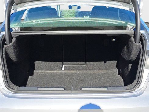 Used 2022 Audi A3 2.0T Premium image 14