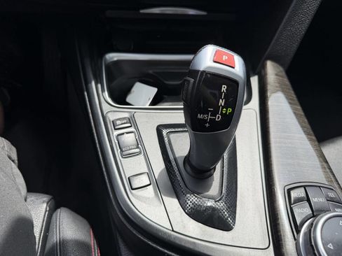 Used 2015 BMW 328i Sedan RWD image 34