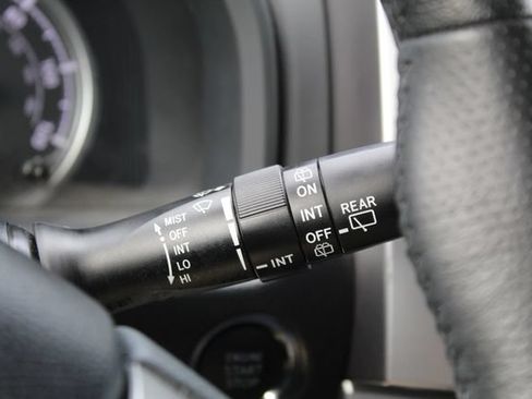 Used 2022 Toyota 4Runner TRD Sport AWD/4WD image 19