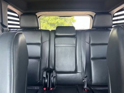 Used 2019 Jeep Grand Cherokee High Altitude AWD/4WD image 24