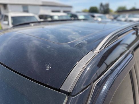 Used 2020 Ford Explorer XLT w/ Equipment Group 202A image 29