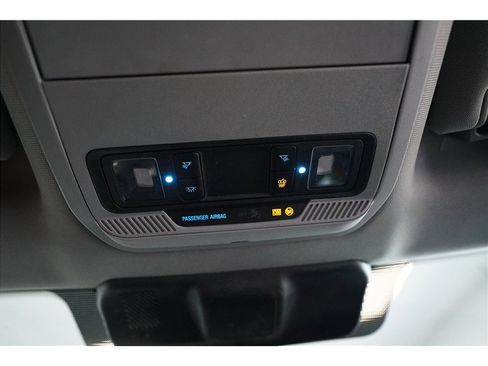 Used 2023 Ford F250 XL w/ FX4 Off-Road Package AWD/4WD image 28