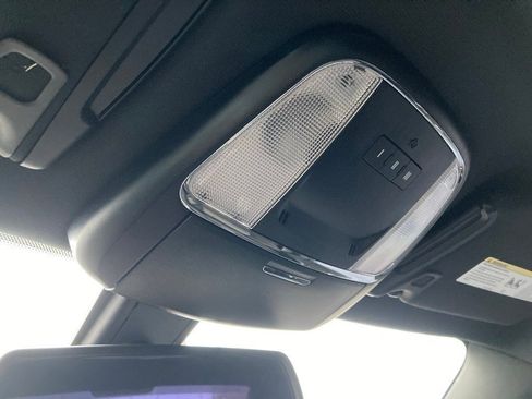 Used 2021 Dodge Charger GT w/ Blacktop Package image 29