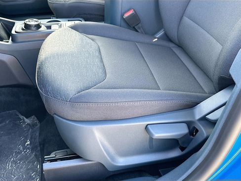 New 2026 Ford Maverick XL image 13