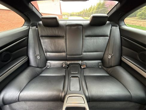 Used 2013 BMW 335i Coupe image 27