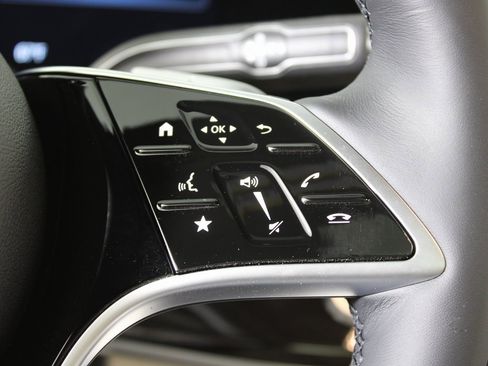 New 2026 Mercedes-Benz GLE 580 GLE 580 image 20