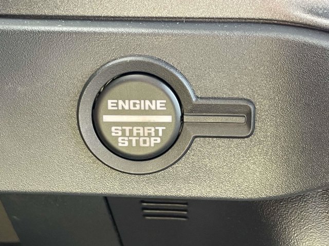 New 2026 Ford Bronco Raptor AWD/4WD image 22