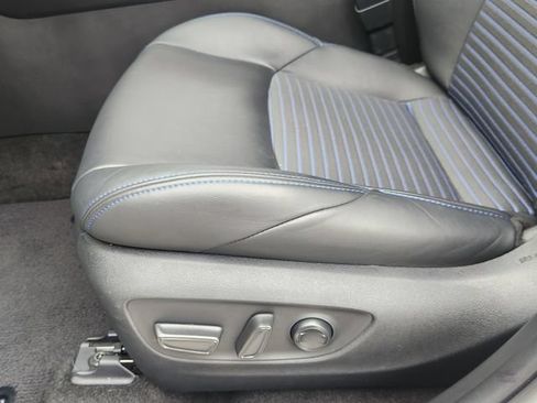 Used 2021 Toyota RAV4 XSE AWD/4WD image 18