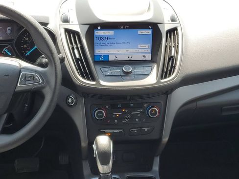 Used 2019 Ford Escape SE AWD/4WD image 27