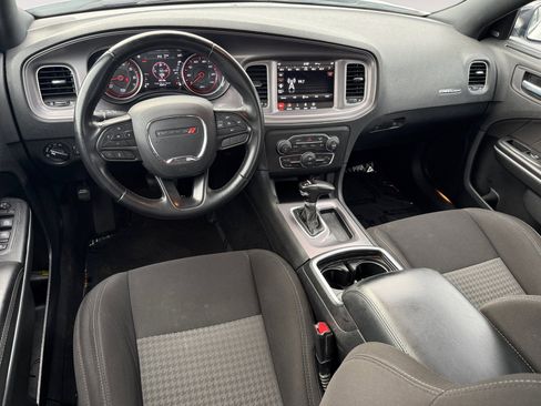 Used 2023 Dodge Charger GT image 15