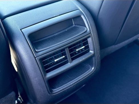 Certified 2023 Cadillac XT5 Sportv w/ Technology Package image 25