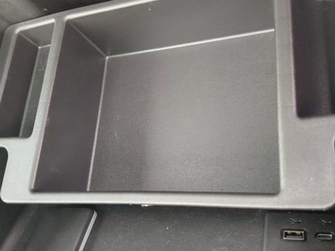 Certified 2025 Chevrolet Silverado 3500 High Country w/ High Country Premium Package image 29