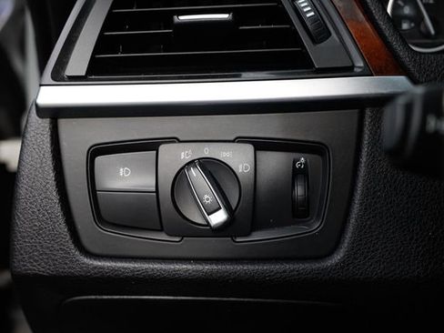 Used 2014 BMW 428i xDrive Coupe image 51