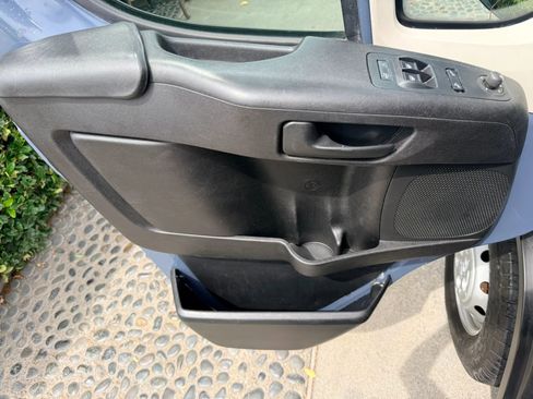 Used 2019 RAM ProMaster 3500 image 10