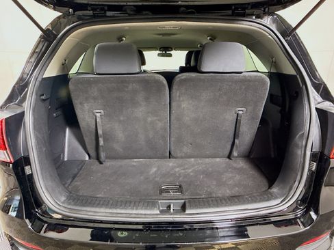 Used 2020 Kia Sorento LX image 34