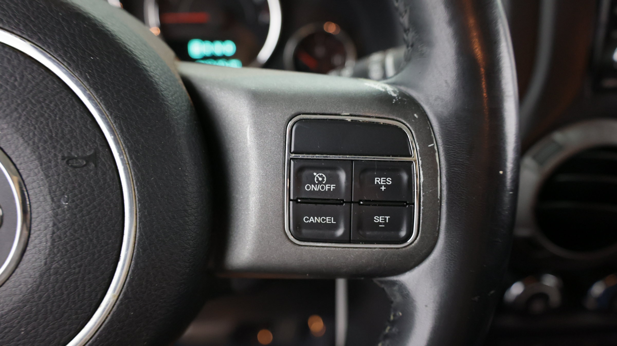 Used 2016 Jeep Wrangler Unlimited Sport AWD/4WD image 16