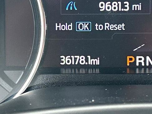 Certified 2020 Ford F250 XLT w/ XLT Premium Package image 20