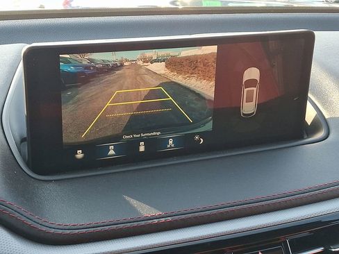 Certified 2023 Acura MDX A-Spec image 19