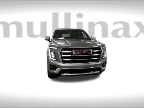 New 2026 GMC Yukon Elevation w/ LPO, Floor Liner Package image 55