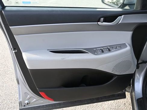 Used 2020 Hyundai Palisade SEL w/ Convenience Package image 5