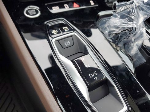 New 2025 Audi A5 2.0T Premium image 27