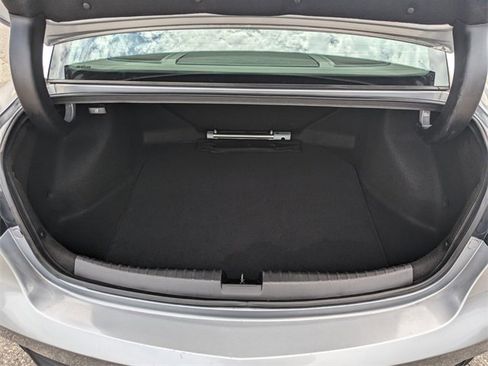 Used 2022 Acura ILX Premium Package image 14