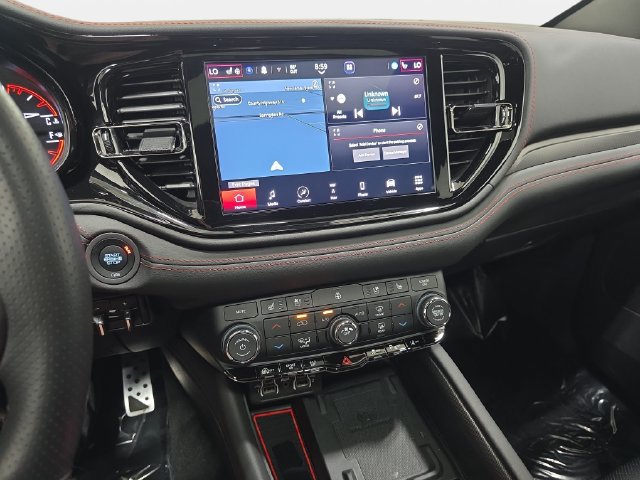 Used 2023 Dodge Durango GT AWD/4WD image 20