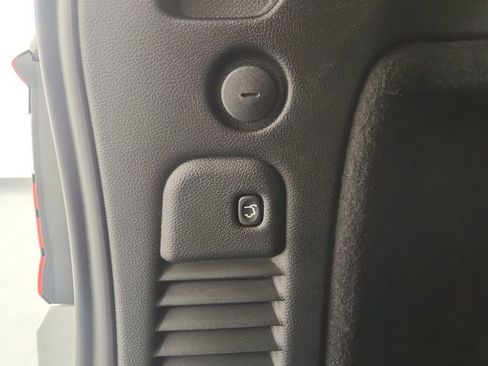 Used 2022 Dodge Durango R/T image 22