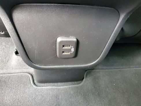 Used 2023 Chevrolet Equinox LS w/ LS Convenience Package image 12