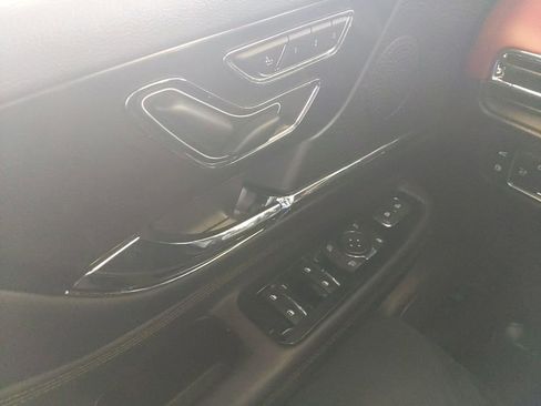 Certified 2025 Lincoln Corsair Grand Touring AWD/4WD image 25
