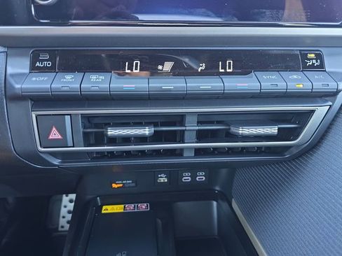 New 2026 Toyota Camry SE image 23