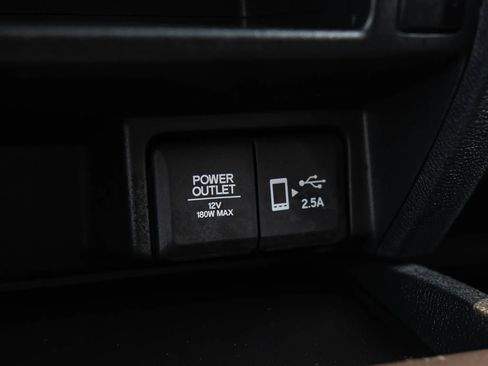 Used 2022 Honda Pilot EX-L image 35