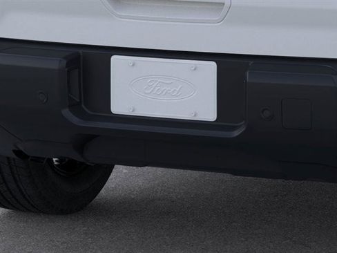 New 2025 Ford Bronco Sport Outer Banks image 23