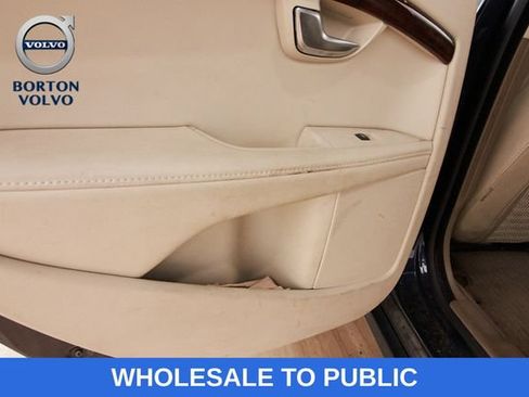 Used 2012 Volvo XC70 3.2 AWD/4WD image 51