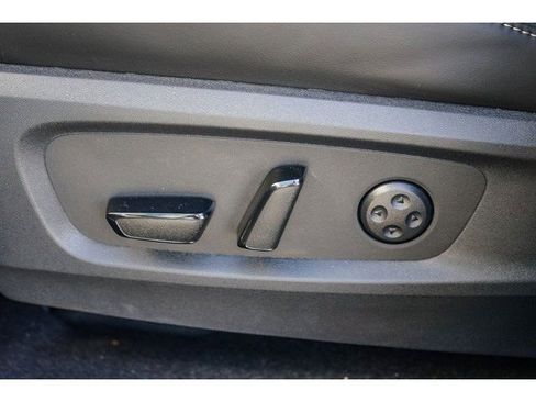 New 2026 INFINITI QX60 Sport w/ Dark Cargo Package image 20