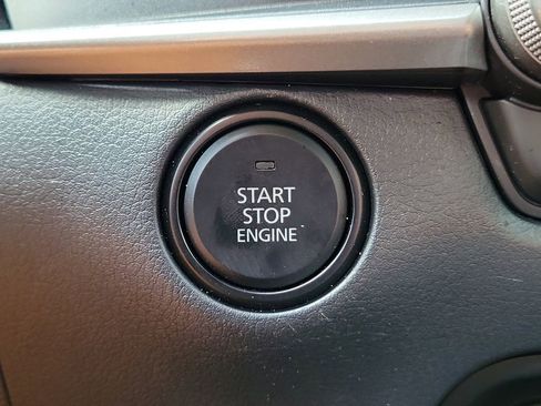 Used 2023 MAZDA CX-30 AWD 2.5 S w/ Select Package image 27