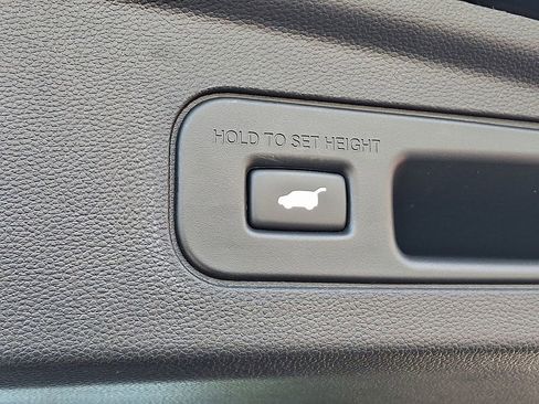 Certified 2023 Acura MDX A-Spec AWD/4WD image 32