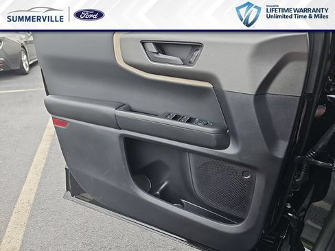 New 2026 Ford Bronco Sport Big Bend AWD/4WD image 31