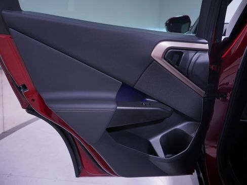 Used 2025 BMW X3 xDrive30i image 15