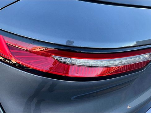 Used 2025 Lincoln Corsair Reserve image 30