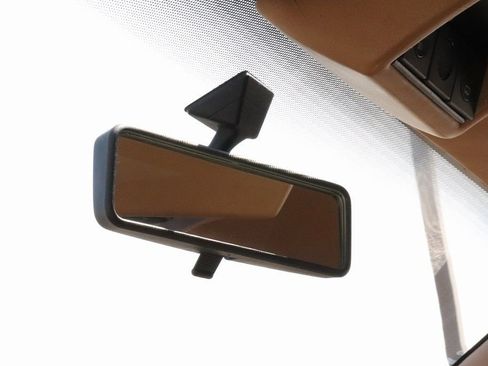 Used 1987 Ferrari Testarossa image 85