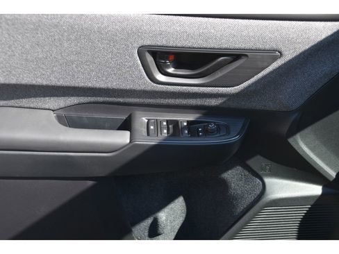New 2026 Subaru Outback Premium AWD/4WD image 24