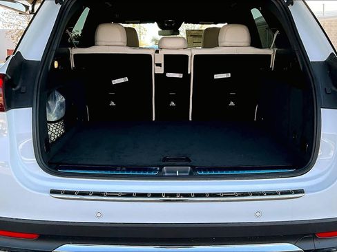 New 2026 Mercedes-Benz GLE 350 GLE 350 image 14