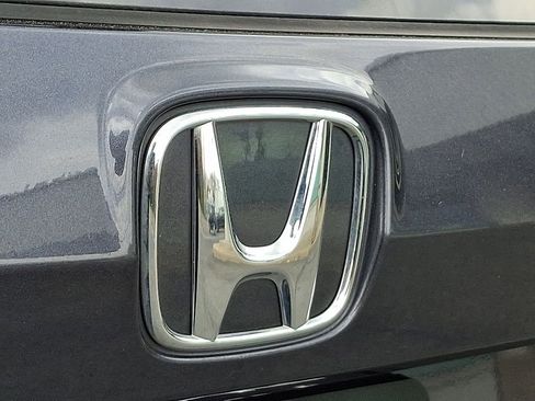 Used 2024 Honda CR-V EX image 32