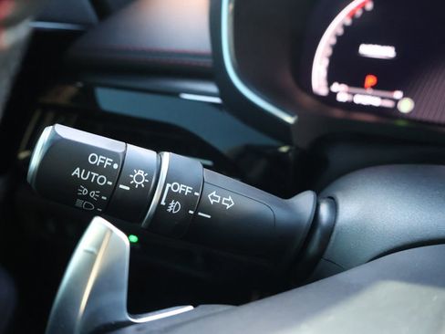 Used 2024 Acura MDX Type S image 21