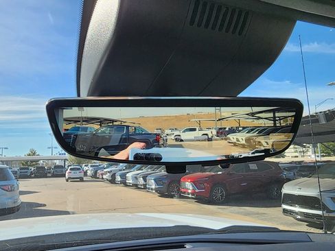 New 2026 GMC Sierra 1500 AT4 w/ AT4 Premium Package image 35