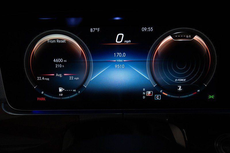 Used 2022 Mercedes-Benz E 350 Sedan image 28