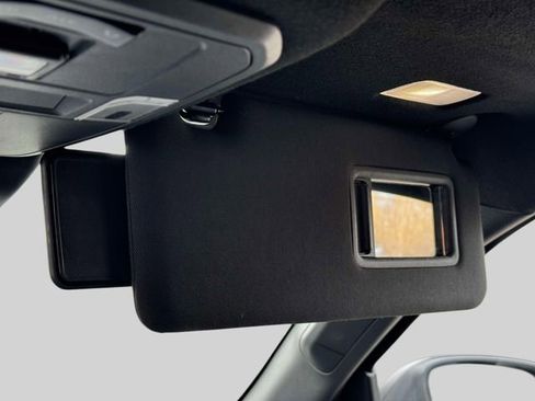 Used 2025 Toyota 4Runner SR5 image 36